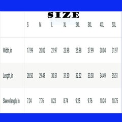 New DOORDASH Logo T-Shirt Funny S to 5XL