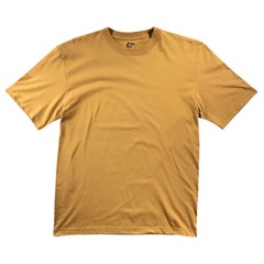 IBS HEAVYWEIGHT T SHIRT BIG MENS SHORT SLEEVE 4XL 5XL 6XL 7XL 8XL 10XL