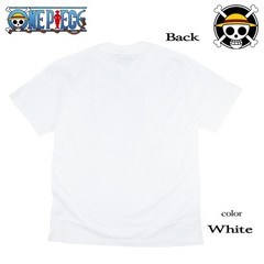 “ONE PIECE” CHOPPER T-SHIRT -Officially Licensed Item – See Size in Description