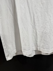 2020s Modern 2Pac Tupac H&M Rap Tee M