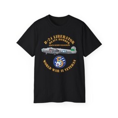 Classic – AAC – 22BG – 408th BS – B-24 – 5th AF X 300