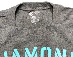 Diamond Supply Co. Men’s Short Sleeve T-Shirt