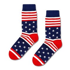 American Gifts American Flag Gifts Republican Gifts Patriots Gifts For Men Am…
