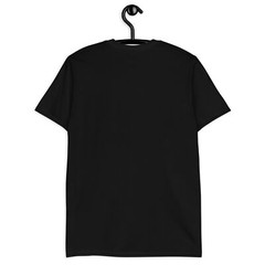 Make Ireland Great Again Irish presidency Unisex T-Shirt