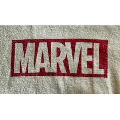 Spider Man Marvel Comics Official Two Sided Graphic Tee Shirt Size Large