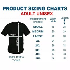 Custom Photo Shirt, Your Photo Shirt, Family Picture Tee, Personalized T-Shirt