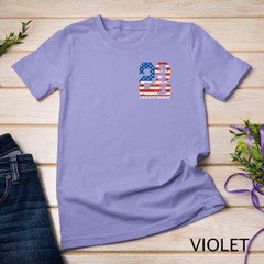 22 A Day Is 22 Too Many Veteran Lives Matter Help Veterans Unisex T-shirt
