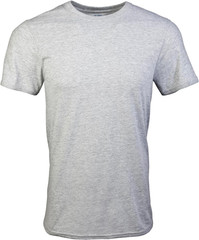 Men’S Crew T-Shirts, Multipack, Style G1100