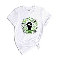 Cerebral Palsy Survivor Shirt, Inspirational Shirt, Cerebral Palsy Awareness Shi