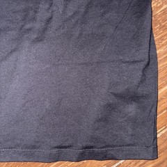 Universal Studios Sequins Earth T-Shirt Size L NWT Rare Find!!