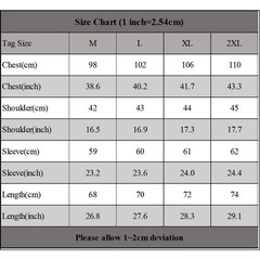 Double-sided Fleece Shirt Raglan Sleeve Shirt Easy Care And Maintenance