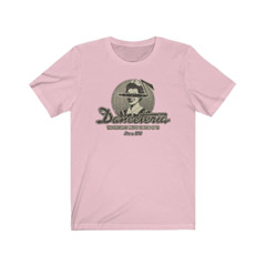 Danceteria NYC 1979 Vintage Men’s T-Shirt