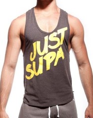 Supawear Just Supa Tank