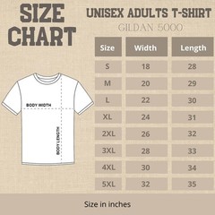 Camping Just Here for Hookups Funny Caravan Camper Men Women T-Shirt