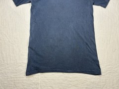 Vintage Pepsi 100% Guaranteed Satisfaction USA Single Stitch Graphic T Shirt S/M