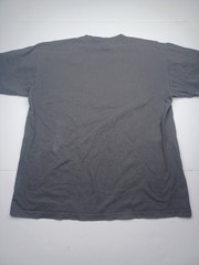 Vtg 2001 Steve Irwin The Crocodile Hunter T Shirt “Isn’t She Gorgeous ” Sz.Large