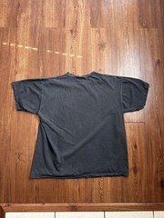 Fashion Victim T-Shirt Tee South Park “I Killed Kenny” XL Single Stitch 90s Vtg