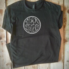 New York T-Shirt – Retro NYC Souvenir Top, Various Colours