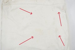 Zeroyaa, King Krule, Gildan & Grind King Various Shirts/Button-Up Men’s Lot of 5