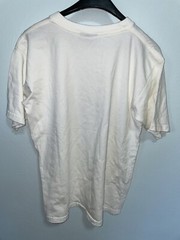 Xian Warriors China T Shirt Terracotta Lifting Large Pandak Mens Vintage