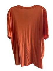Old Navy Volume Bar Shirt