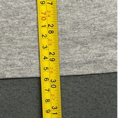 NEW Matco Tools Mens Large Grey Graphic T-Shirt Short Sleeve Cotton Wrench Logo