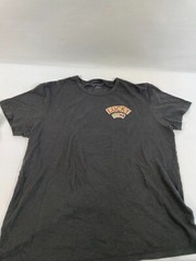 Lot of 3 pcs – Men’s Shirts Size L: Gildan, Lucky Brand & other