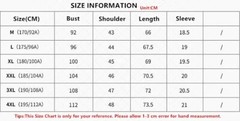 New Men Luxury Diamond Dragon Rhinestones Fashion Knitted T-Shirt