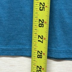 MV Sport Ellicottville Brewing Co. T-Shirt Size 2XL Blue Heather Beer Keg