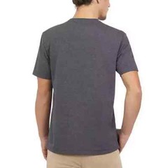 Lands’ End Men’s Tee Classic Fit 4-Way Stretch