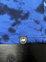 Y2K vintage mecca Usa t shirt Large