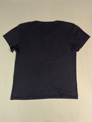 Ralph Lauren RRL Double RL Vintage Beaded Arrow T-Shirt Mens Medium Western Top