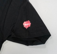 Vintage Boku wa Tomodachi Anime Hentai T-Shirt Men Sz M Haganai Hookups Y2K