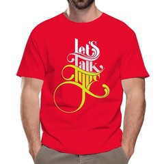 Custom Designed Crewneck T-Shirt | Personalized Shirt for Men Or Women