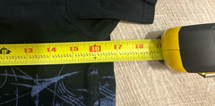 DEFCON Hacker T Shirt All Over Print Cyber Security Convention Rare