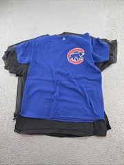 Reseller Lot Of 24 Graphic Tees Bundle Wholesale Mixed Adult Tshirt Bulk Resale