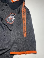 Club Deportivo Águila De San Miguel Polo Shirt Men’s S