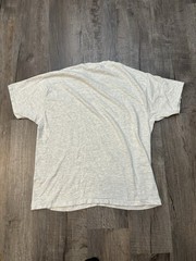 VTG 90s ATF Special Response Team T Shirt XL Single Stitch A156