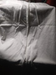 Cbs Survivor T-shirt Large