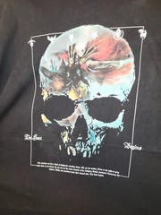 Variety of Warhammer 40,000 And Warhammer Fantasy Shirts, MENS 4XL T-SHIRTS