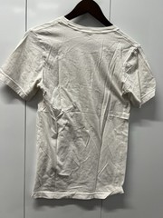 2018 Unknown Mortal Orchestra Alternative Retro Goth Rock Band Indie T Shirt
