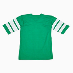 Vintage 80s 90s Philadelphia Eagles T Shirt Vtg Kelly Green Single Stitch USA XL