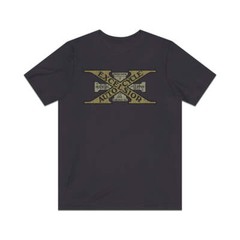 Excelsior Auto Cycle 1907 Vintage Men’s T-Shirt
