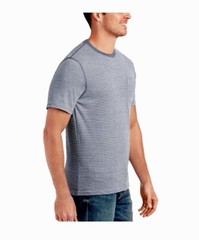 Member’s Mark Men’s 2-Pack Everyday Soft Wash Tee Relax Fit T-shirt Sz XL NWT