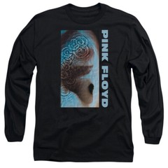 Pink Floyd Meddle Licensed Adult T-Shirt