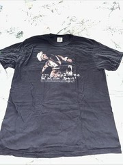 Espionage.VR Silent Hill 2 Shirt Size XL New Never Worn