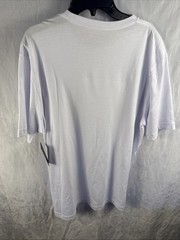 Travis Mathew Street Light t-shirt With Defect Sz Large