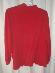 Lot Of 3 2XL XXL Long Short T-Shirts – John Ashford, Polo Jeans, Fitness Gear