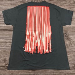 Slipknot / Graphic T-Shirt Adult Size X-Large
