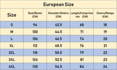 T Shirt Animal Scorpion 3d Print New Fashion Short-sleeved Hip-hop T-shirt New